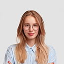 李女士